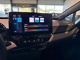 Volkswagen ID.3 Pro SoH 98,2% Tep. čerp - náhled 12
