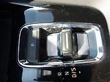 Škoda Octavia 1,4TSi PLUGINHYBRID 1.MAJ. - náhled 33