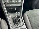 Volkswagen Touran (2022) Comfortline 2.0 TDI 90kW - náhled 22