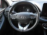 Hyundai i30 (2023) 1.5 T-GDi, 1.maj,ČR, Smart - náhled 13