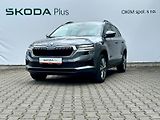 Škoda Karoq (2023) 2.0 TDI 85kW Ambition DSG - náhled 1