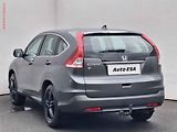 Honda CR-V (2013) 2.0 i-VTEC, Comfort, TZ - náhled 6