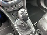 Opel Mokka (2014) 1.4T, Cosmo, kůže, navi - náhled 16