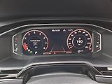 Volkswagen Polo (2023) GTI DSG 2,0TSi 152kW - náhled 16