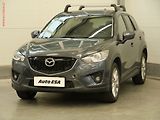 Mazda CX-5 (2014) 2.2D 4x4, 2.maj,ČR, Bixen - náhled 2