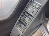 Mercedes-Benz Třídy C (2009) 2.2 CDi C200, AC, temp. - náhled 16