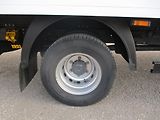 Iveco Daily 72C18, HC, 15 palet - náhled 32