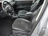 Škoda Superb (2013) 2.0 TDi 4x4, ČR, Elegance - náhled 9