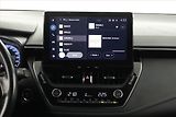 Toyota Corolla (2023) Comfort 1.8 Hybrid, Automat - náhled 11