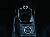 Mazda 6 2.0i 1.MAJITEL VÝHŘEV SENZORY - náhled 36