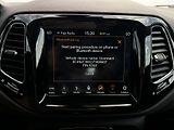 Jeep Compass 1.4 MultiAir 103kW Night Eagle - náhled 14