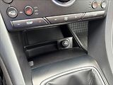 Ford Mondeo 1,5 EcoBoost 121kW Titanium - náhled 25