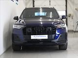 Audi Q7 3,0 50TDi S-Line 44tkm. ČR - náhled 1