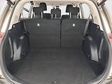 Toyota RAV4 (2014) 2.2 D-4D, 4X4, Xenony - náhled 13