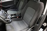 Volkswagen Passat (2020) 2.0TDi, DSG, LED, navi - náhled 9