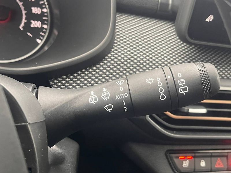 Dacia Sandero (2025) 1.0 TCe 67 kW Stepway - fotka 17 z 20