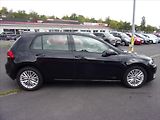 Volkswagen Golf 1,4 TSI Highline Webasto 103kW - náhled 1