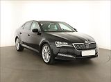 Škoda Superb (2022) Style 2.0 TDI - náhled 1