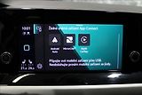 Volkswagen Golf 1,0 TSI Life CZ původ - náhled 23