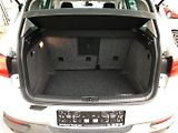 Volkswagen Tiguan (2012) 2.0 TDi  4x4 Track Webasto NAV - náhled 16