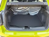 Fiat 600 (2026) 1.2 Turbo Hybrid 145k Sport - náhled 11