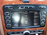 Bentley Continental GT (2004) - náhled 32