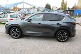 Mazda CX-5 (2022) 2,0i NAVI LED KLIMA 360 KAMERA - náhled 3