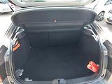 Renault Laguna (2007) II. 2.0i-16v - náhled 22
