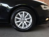 Audi A4 (2013) 1.8 TFSI, ČR,1.maj, Bi-Xenony - náhled 12