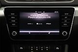Škoda Superb (2019) 2.0 TDI, Tempomat - náhled 14