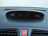 Renault Mégane (2010) 1.6i, 1.maj,ČR, AC, tempo - náhled 15