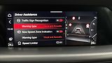 Alfa Romeo Stelvio 2.0 GME AUT AWD Intensa - náhled 38