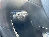 Peugeot 2008 (2014) 1.6HDi, ČR, AT, navi, AC - náhled 14