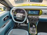 Fiat Grande Panda (2026) BENZÍN 100k ICON 8LET ZÁ/IHNED - náhled 11
