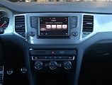 Volkswagen Golf Sportsvan (2017) 1.6 TDI, Serv.kniha, Navi - náhled 12
