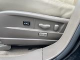 Nissan Murano 3.5i V6 230PS 4x4 176TKM TOP!! - náhled 98