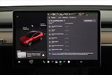 Tesla Model Y (2023) Long Range AWD 79kWh, SoH 92% - náhled 17