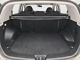 Kia Sportage (2012) 1.6 GDI, Park. senzory - náhled 13