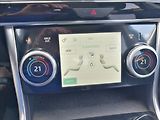 Jaguar XE 2,0 T 52000 km - náhled 11