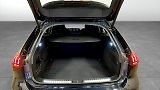 Audi A5 TDI quattro NezTop ACC Taž - náhled 22