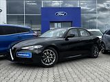 Alfa Romeo Giulia 2,2 JTDm 132kW 180 MT Super - náhled 1