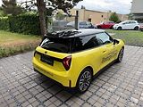 Mini Cooper SE, Hatchback, 135 kW - náhled 31