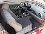 Toyota GR Yaris 1.6 TURBO DYNAMIC SPORT  - náhled 16
