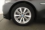 BMW Řada 5 (2016) 525d, Automat, Navi, Bi-Xenony - náhled 20