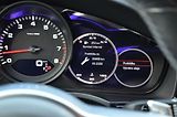 Porsche Cayenne (2022) // REZERVOVÁNO // - náhled 29