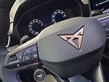 Cupra Leon (2026) SP VZ 2.0 TSI 333k 4WD - náhled 11