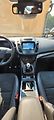 Ford Kuga (2016) 1,5 110kW ST-Line Bi-Xenony - náhled 16