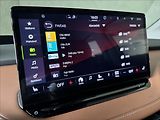 Škoda Enyaq 80 LED Matrix Assist Tepelko - náhled 37