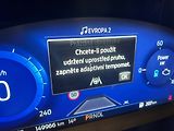 Ford Kuga 2.5 HEV 4x4 TITANIUM - náhled 58