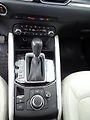 Mazda CX-5 2,5i AT,Ex-line,b.kůže,Z.PNEU! - náhled 15